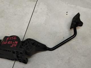 педаль Citroen Berlingo 1 поколение (M59) [рестайлинг] 2007, 1.6 л., дизель, МКПП, 0280755035, 9655467180