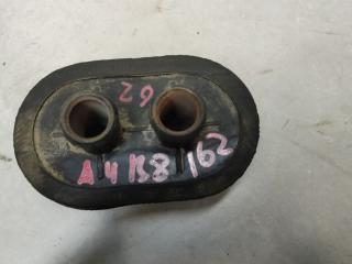 патрубок отопителя (печки) Audi A4 B8/8K [рестайлинг] 2012, 2.0 л., дизель, универсал