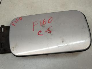 лючок топливного бака Citroen C5 1 поколение 2002, 2.0 л., дизель, хетчбэк 5 дв.