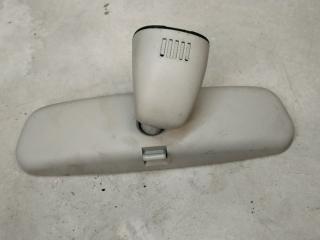 зеркало салона Audi A4 B8/8K [рестайлинг] 2012, 2.0 л., дизель, универсал