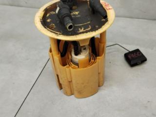 насос топливный Citroen C5 1 поколение 2002, 2.0 л., дизель, хетчбэк 5 дв.