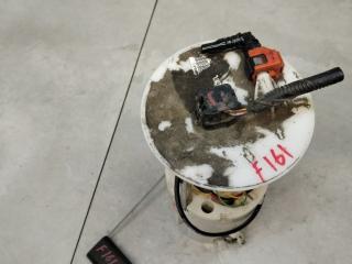 насос топливный Opel Agila 2 поколение (B) 2011, 1.0 л., бензин, хетчбэк 5 дв.