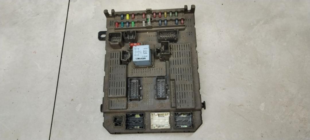 AP-0017167723 AP-0017167723