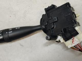 переключатель поворотов Opel Agila 2 поколение (B) 2011, 1.0 л., бензин, хетчбэк 5 дв.