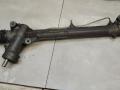 рулевая рейка Volkswagen Passat B5 2001, 1.9 л., дизель, МКПП, седан - фото №4