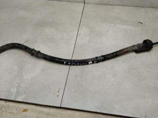 шланг гидроусилителя Volkswagen Passat B5 2001, 1.9 л., дизель, МКПП, седан