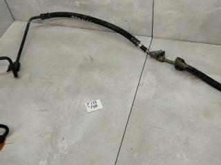 трубка гидроусилителя Mazda 626 GF 1998, 2.0 л., бензин, хетчбэк 5 дв.