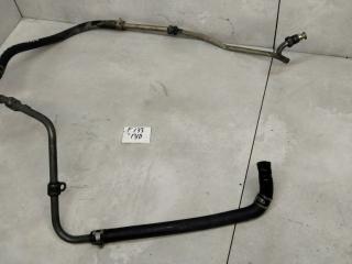 трубка гидроусилителя Mazda 626 GF 1998, 2.0 л., бензин, хетчбэк 5 дв.