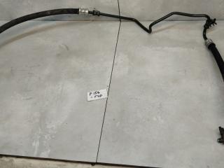 трубка гидроусилителя Citroen Berlingo 1 поколение (M59) [рестайлинг] 2007, 1.6 л., дизель, МКПП