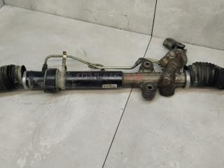 рулевая рейка Mazda 626 GF 1998, 2.0 л., бензин, хетчбэк 5 дв.