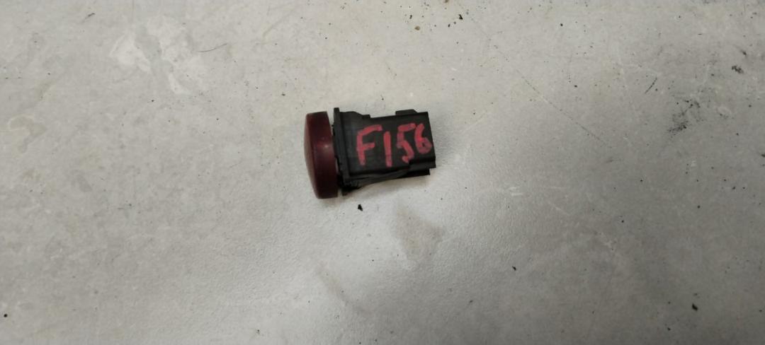 AP-0017184558 AP-0017184558