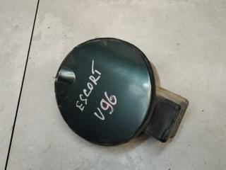 лючок топливного бака Ford Escort 6 1998, 1.6 л., бензин, МКПП, универсал