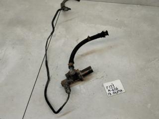 цилиндр сцепления главный Mazda 626 GF 1998, 2.0 л., бензин, хетчбэк 5 дв.