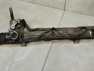 рулевая рейка Citroen C5 1 поколение 2002, 2.0 л., дизель, хетчбэк 5 дв.