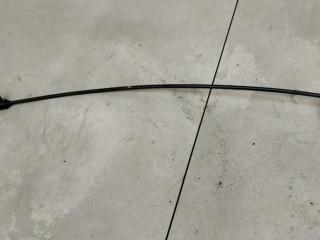 трос капота Volkswagen Passat B5 2001, 1.9 л., дизель, МКПП, седан