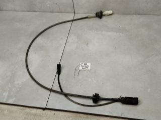 трос спидометра Ford Escort 6 1998, 1.6 л., бензин, МКПП, универсал