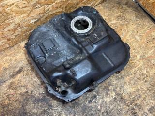 бак топливный Kia Ceed 1 поколение [рестайлинг] 2011, 1.6 л., дизель, МКПП, хетчбэк 5 дв.