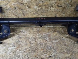 балка подвески задняя Opel Agila 2 поколение (B) 2011, 1.0 л., бензин, хетчбэк 5 дв.