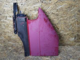 крыло переднее левое Volkswagen Transporter T4 1998, 2.5 л., дизель, МКПП