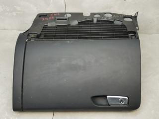 бардачок Audi A4 B8/8K [рестайлинг] 2012, 2.0 л., дизель, универсал