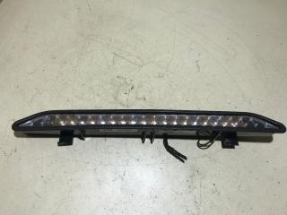 стоп-сигнал Opel Zafira 1 поколение (A) [рестайлинг] 2003