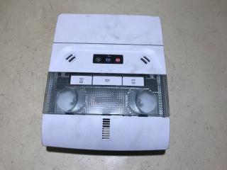 фонарь салона (плафон) Opel Corsa E 2018, 1.4 л., бензин, МКПП