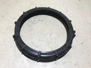 гайка топливного насоса Renault Captur 1 поколение 2017, 1.5 л., дизель, МКПП