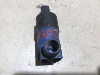 насос (моторчик) омывателя стекла Renault Captur 1 поколение 2017, 1.5 л., дизель, МКПП