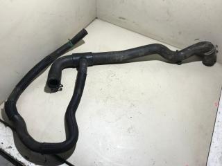 патрубок (трубопровод, шланг) Renault Captur 1 поколение 2017, 1.5 л., дизель, МКПП