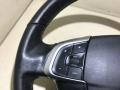 руль Citroen C4 2 поколение 2013, 1.6 л., дизель, МКПП, хетчбэк 5 дв. - фото №3