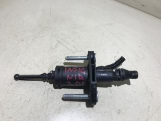 цилиндр сцепления главный Opel Insignia 1 поколение (A) 2011, 2.0 л., дизель, МКПП, седан