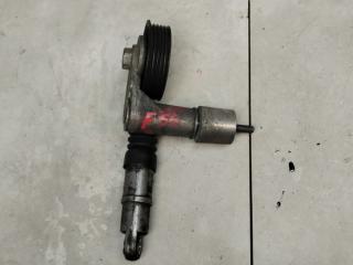 натяжитель Volkswagen Passat B5 2000, 1.9 л., дизель, МКПП, седан