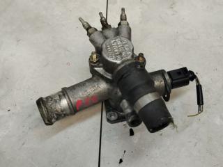 подогреватель охлаждающей жидкости Volkswagen Passat B5 2000, 1.9 л., дизель, МКПП, седан