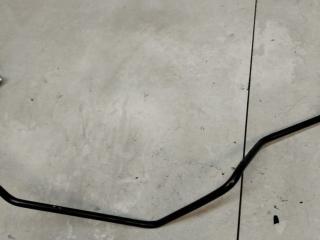 масляная трубка турбины Volkswagen Passat B5 2000, 1.9 л., дизель, МКПП, седан