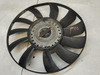 вискомуфта Volkswagen Passat B5 2000, 1.9 л., дизель, МКПП, седан