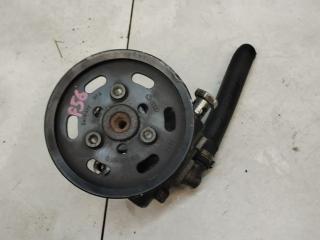 насос гидроусилителя руля Volkswagen Passat B5 2000, 1.9 л., дизель, МКПП, седан