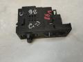 переключатель света Volkswagen Golf 3 поколение 1995, 1.4 л., бензин, МКПП, универсал - фото №2