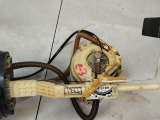 датчик уровня топлива Volkswagen Golf 3 поколение 1995, 1.4 л., бензин, МКПП, универсал