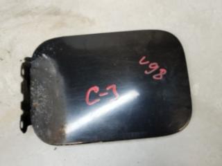 лючок топливного бака Volkswagen Golf 3 поколение 1995, 1.4 л., бензин, МКПП, универсал