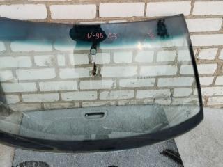 стекло лобовое Volkswagen Golf 3 поколение 1995, 1.4 л., бензин, МКПП, универсал