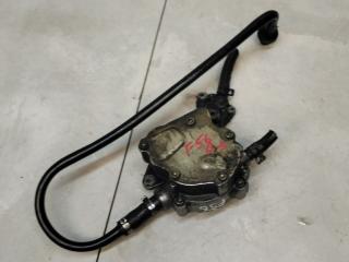 насос вакуумный Volkswagen Passat B5 2000, 1.9 л., дизель, МКПП, седан