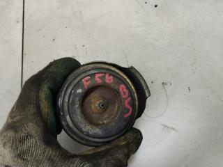 клапан управления турбиной (актуатор) Volkswagen Passat B5 2000, 1.9 л., дизель, МКПП, седан