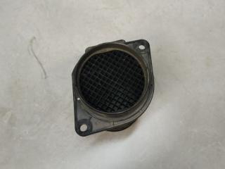 расходомер воздуха Renault Laguna 2 поколение 2005, 1.9 л., дизель