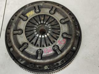 комплект сцепления Volkswagen Passat B5 2000, 1.9 л., дизель, МКПП, седан