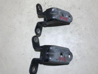 петля двери Kia Ceed 1 поколение [рестайлинг] 2011, 1.6 л., дизель, МКПП, хетчбэк 5 дв.