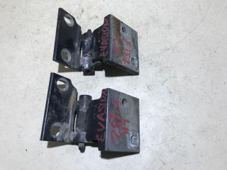 петля двери Citroen Evasion 1 поколение [рестайлинг] 2000, 1.9 л., дизель, МКПП