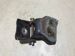 петля двери Citroen C5 1 поколение 2003, 2.0 л., дизель, МКПП, хетчбэк 5 дв.