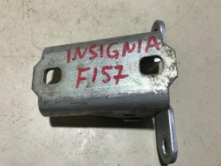 петля двери Opel Insignia 1 поколение (A) 2011, 2.0 л., дизель, МКПП, седан