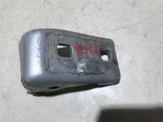 петля двери Opel Insignia 1 поколение (A) 2011, 2.0 л., дизель, МКПП, седан