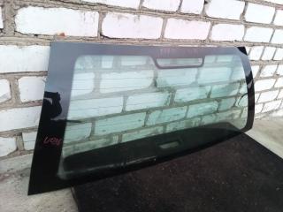 стекло заднее Ford Escort 6 1998, 1.6 л., бензин, МКПП, универсал